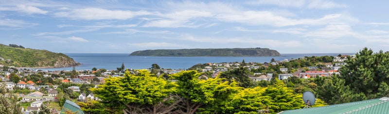 5 Rothwell Street , Tītahi Bay, PORIRUA - Carousel 2
