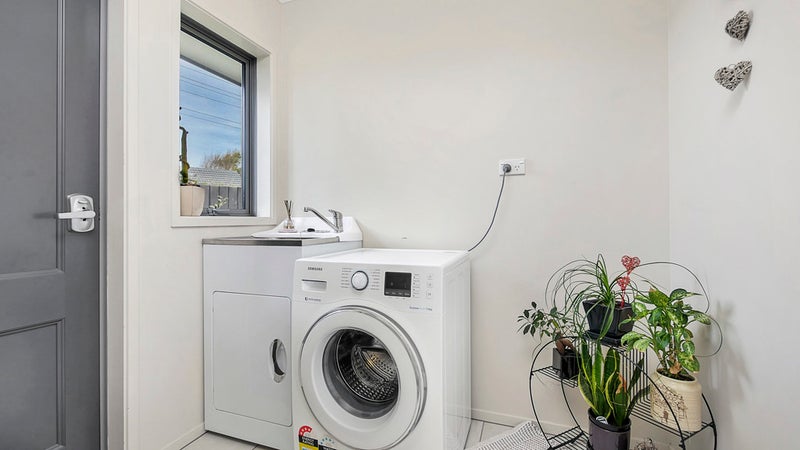 3 Vivian Street, Burwood, Christchurch - Carousel 20