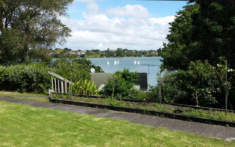 3/14 Cleary Road, Panmure, Auckland - Carousel 18