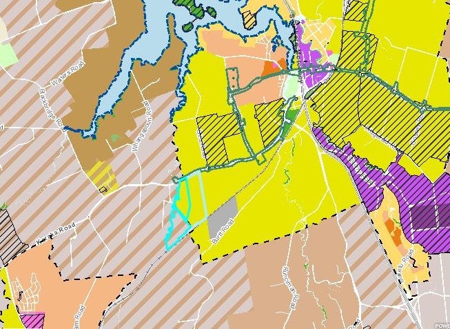 370 Karaka Road, Karaka, Papakura - Carousel 1