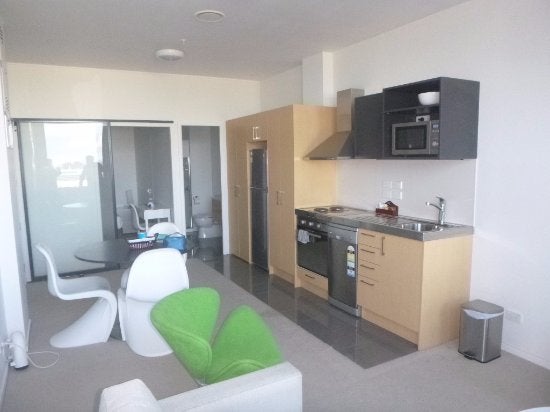 704/17 Putney Way, Manukau, Auckland - Carousel 4