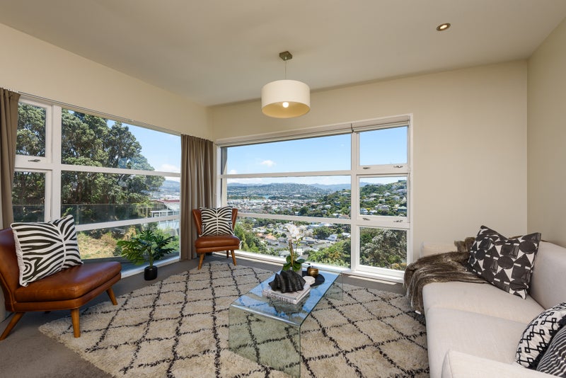 101A Tannadyce Street, Strathmore Park, Wellington - Carousel 2