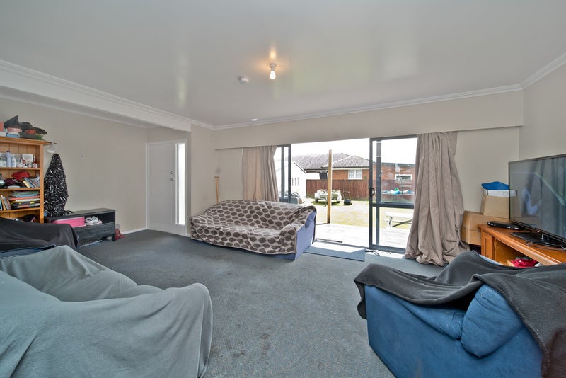 19A Solomon Drive, Ngaruawahia - Carousel 2
