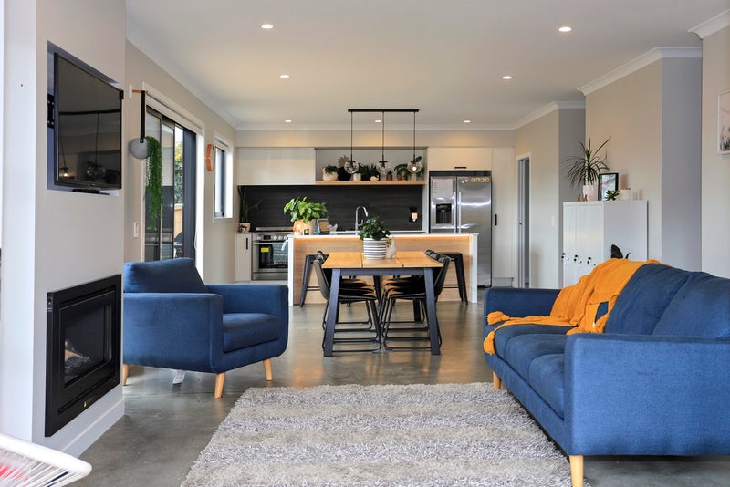 121A Bellevue Road, Brookfield, Tauranga - Carousel 2