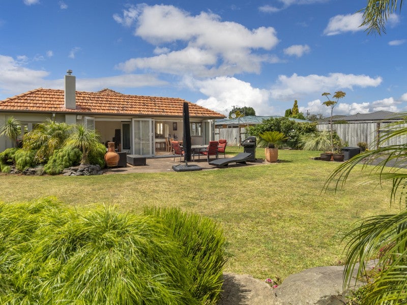 87 Greerton Road, Gate Pa, Tauranga - Carousel 1