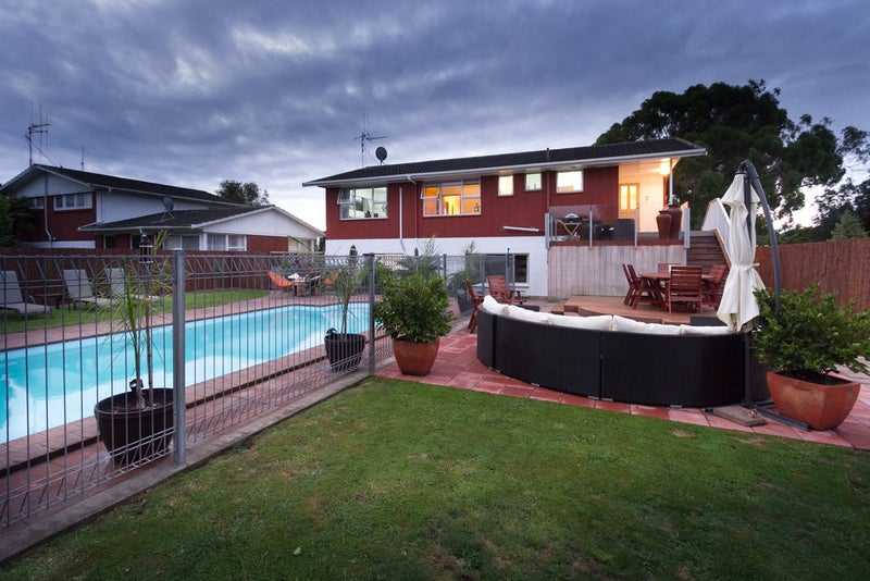 38 Clements Crescent, Queenwood, Hamilton - Carousel 26