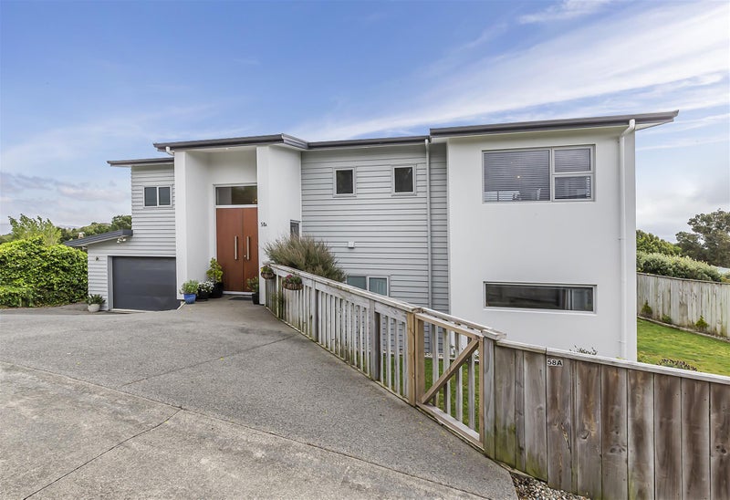 58A Kahu Road, Paremata, Porirua - Carousel 30