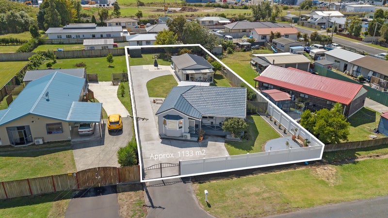 171 Park Road, Horotiu - Carousel 2