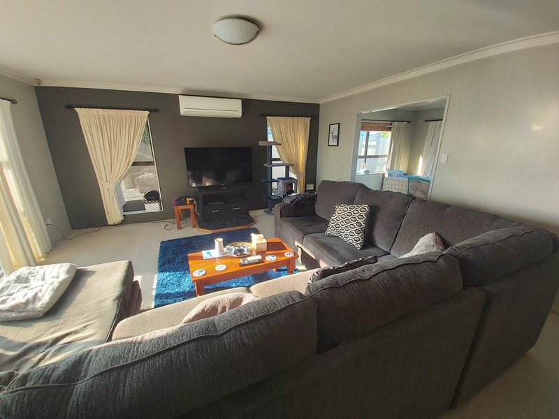25 Ryan Crescent, Greenmeadows, Napier - Carousel 2