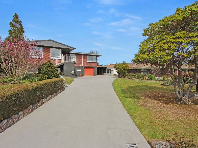 26 Holland Street, Glenholme, Rotorua - Carousel 20