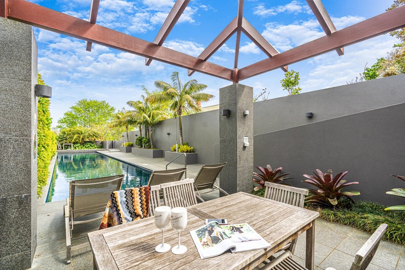 3A/0 Gladstone Road, Parnell, Auckland - Carousel 1