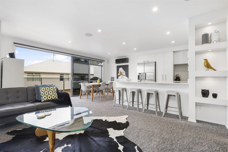 5/17 Manning Street, Hamilton Central, Hamilton - Carousel 2