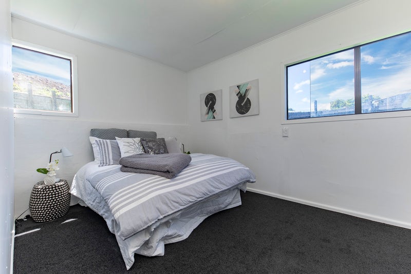 10 Birch Place, Otara, Auckland - Carousel 19