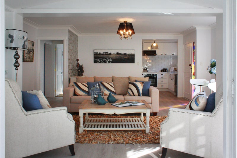 2/30 Patteson Avenue, Mission Bay, Auckland - Carousel 1
