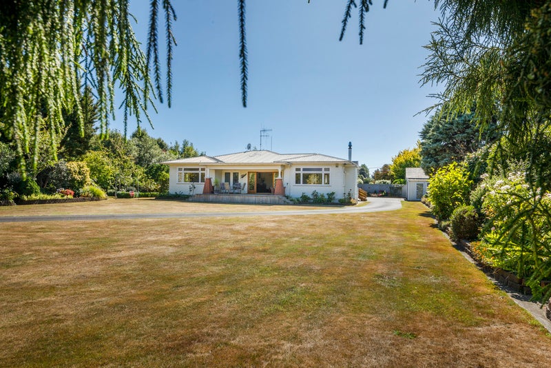 51 Campbell RD, Aorangi, Feilding - Carousel 2