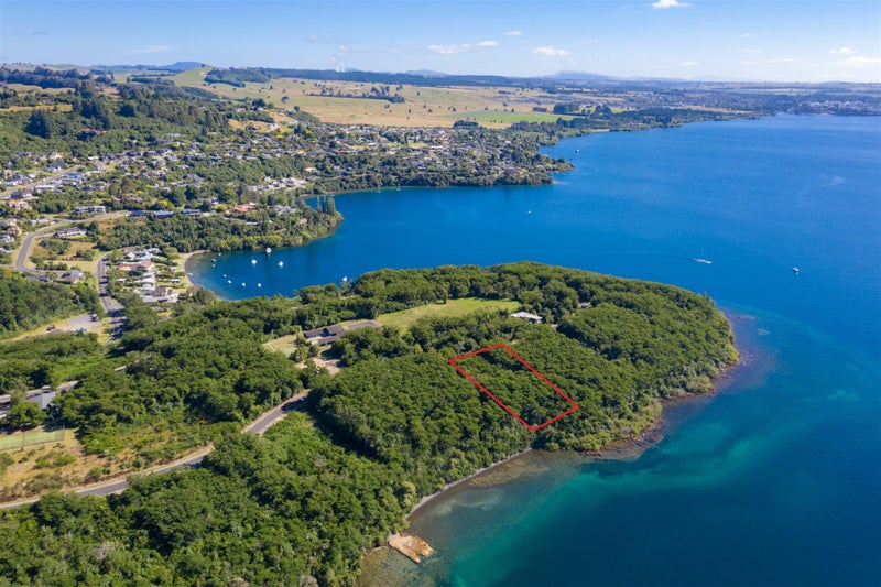 57 Parawera Drive, Acacia Bay, Taupo - Carousel 2