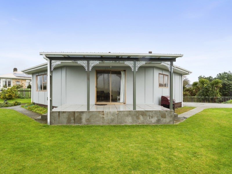 30 Hall Road, Te Puke - Carousel 2