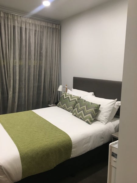 6J/154 The Terrace, Wellington Central, Wellington - Carousel 2