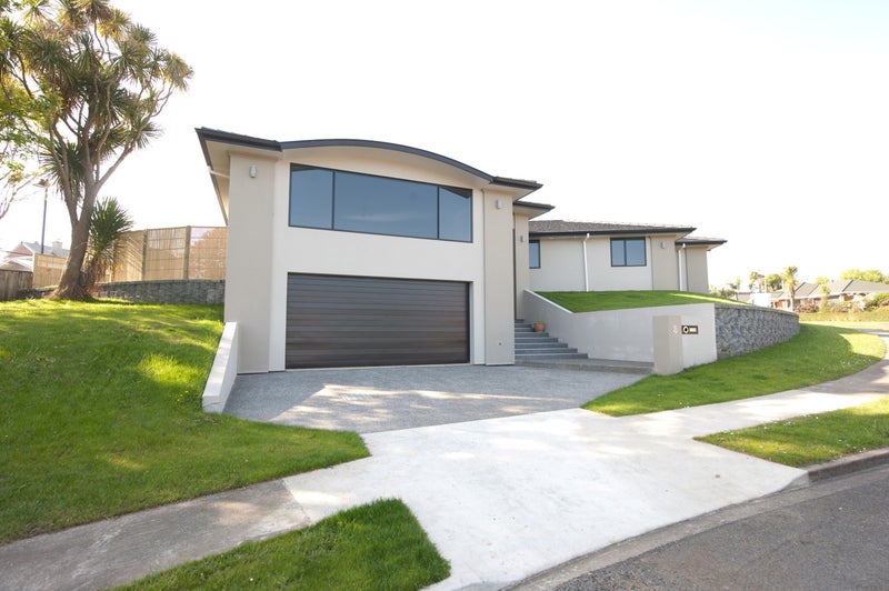 8 Diana Place, Otamatea, Whanganui - Carousel 1