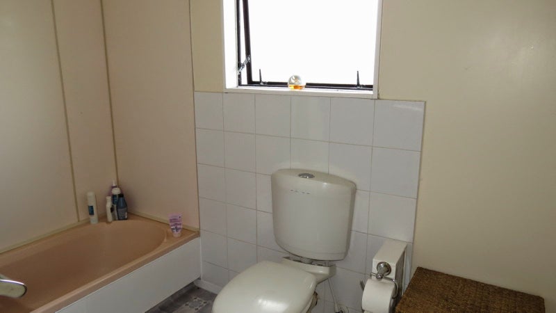 79 Gillespies Road, Birchville, Upper Hutt - Carousel 11