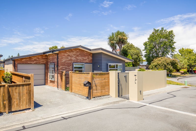 29/56 Gladson Avenue, Sockburn, Christchurch - Carousel 1