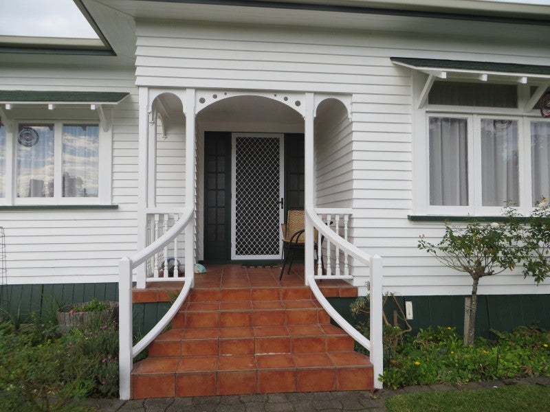 79 Kenrick Street, Te Aroha, Te Aroha - Carousel 2