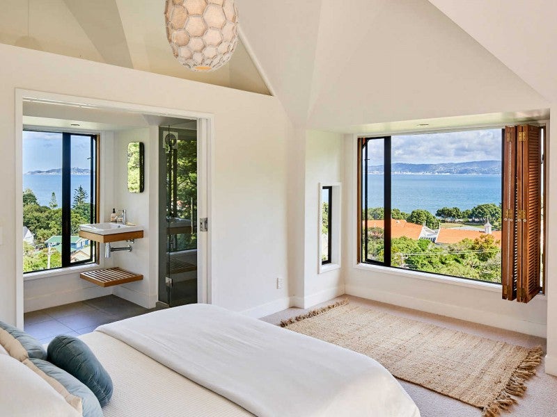 23 Kotari Road, Days Bay, Lower Hutt - Carousel 2