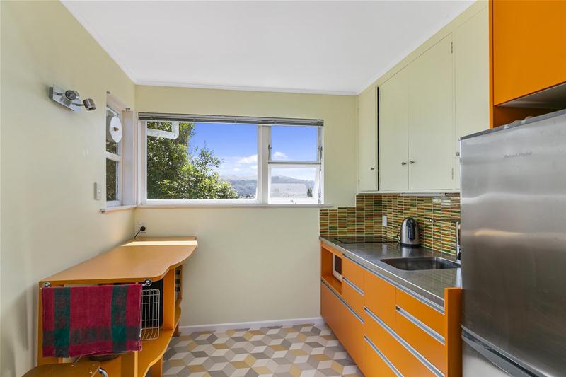 3A Summit Road, Fairfield, Lower Hutt - Carousel 2