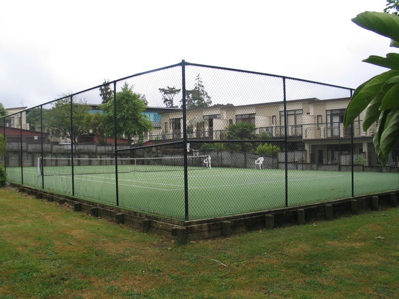 104/92 Bush Road, Albany, Auckland - Carousel 7