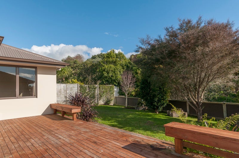 217 Castlewold Drive, Bethlehem, Tauranga - Carousel 26