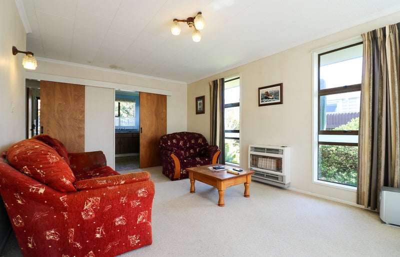 4/609 Church Street, Terrace End, Palmerston North - Carousel 2