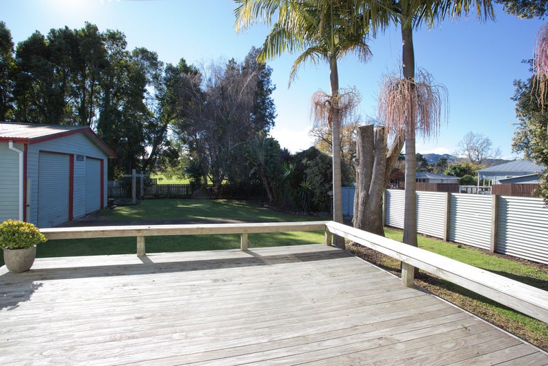 83 Lytton Road, Te Hapara, Gisborne - Carousel 2