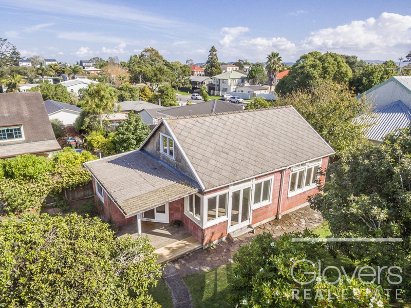 15A Powell Street, Avondale, Auckland - Carousel 1