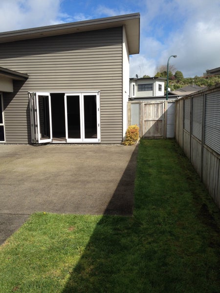6 Ashton Way, Huntington, Hamilton - Carousel 25