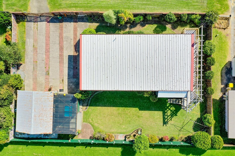 5 Clarke Street, Matata, Whakatane - Carousel 20