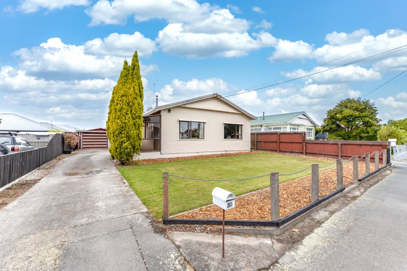 30 Quinns Road, Shirley, Christchurch - Carousel 2