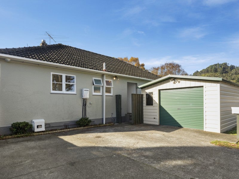 2 Partridge Street, Taita, Lower Hutt - Carousel 17