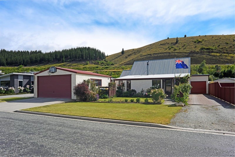 82 Shields Street, Clyde, Clyde - Carousel 1