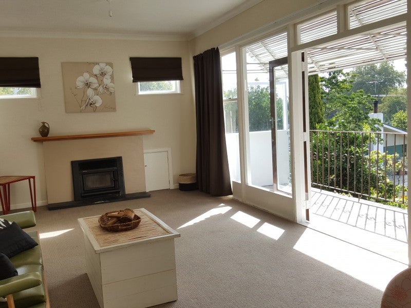 7 Graham Road, Inner Kaiti, Gisborne - Carousel 2