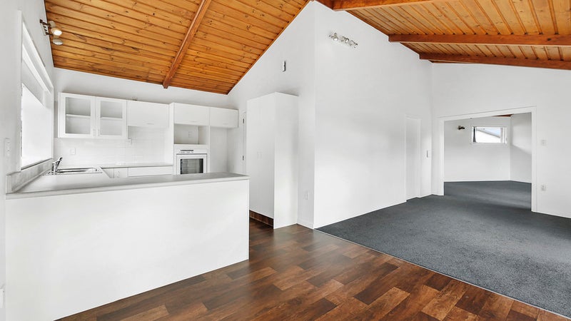 2 Rocking Horse Road, Southshore, Christchurch - Carousel 2