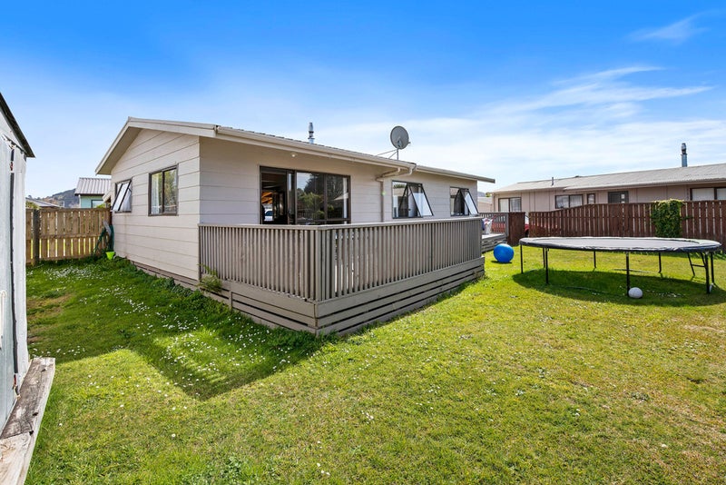1B Frank Street, Koutu, Rotorua - Carousel 2