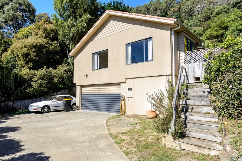 51 Brunner Street, Nelson South, Nelson - Carousel 10