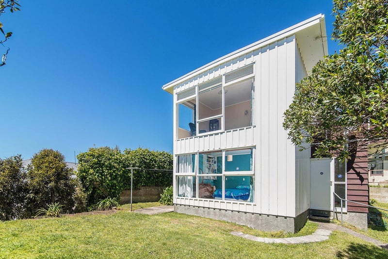 51 Highbury Road, Highbury, Wellington - Carousel 2