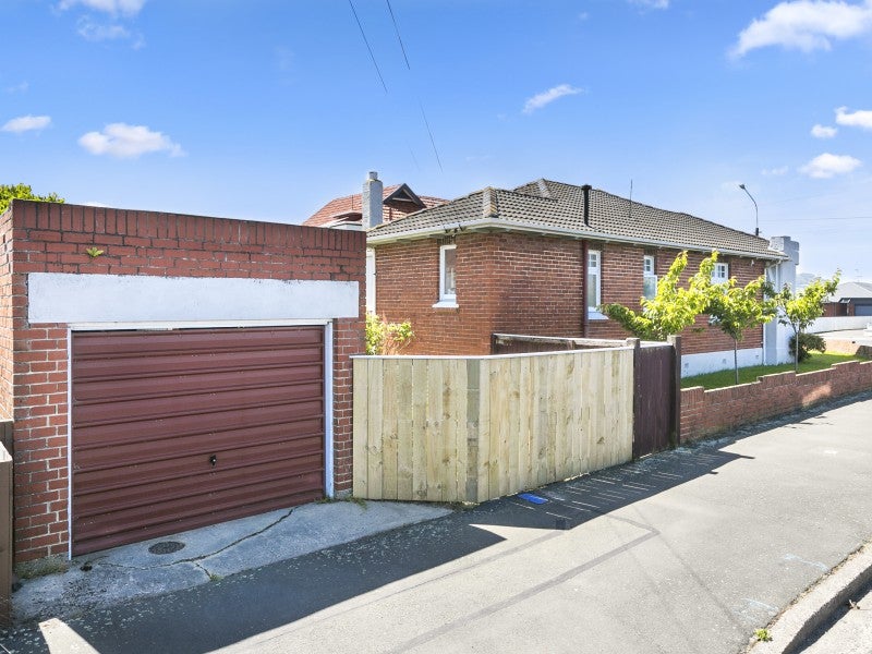 66 Prince Albert Road, Saint Kilda, Dunedin - Carousel 20