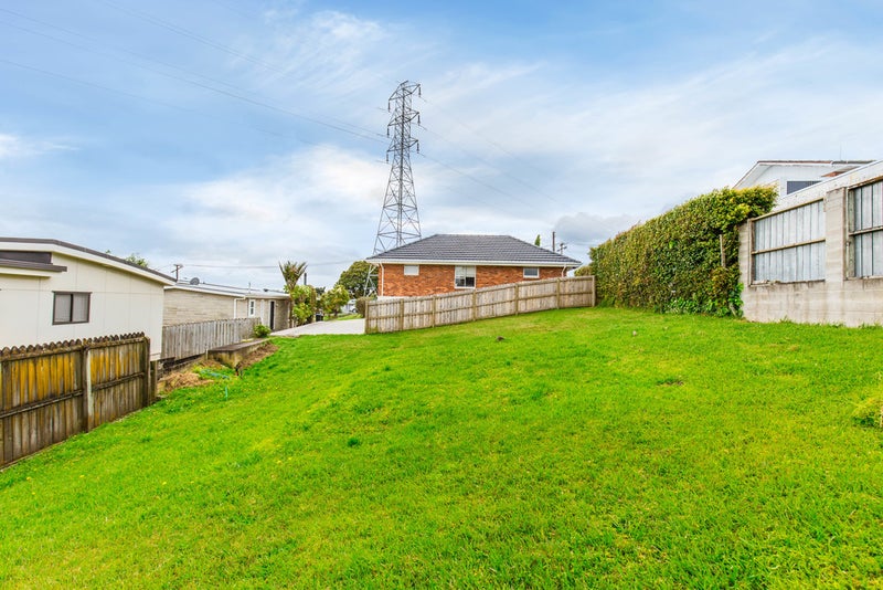 6 Olsen Avenue, Hillsborough, Auckland - Carousel 10