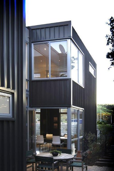 62 Mana Esplanade, Paremata, Porirua - Carousel 2