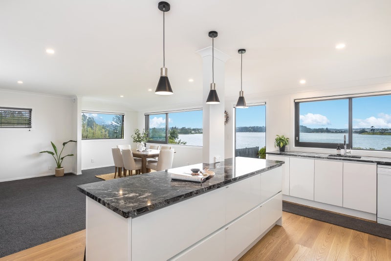 101 Kauri Road, Whenuapai, Auckland - Carousel 2