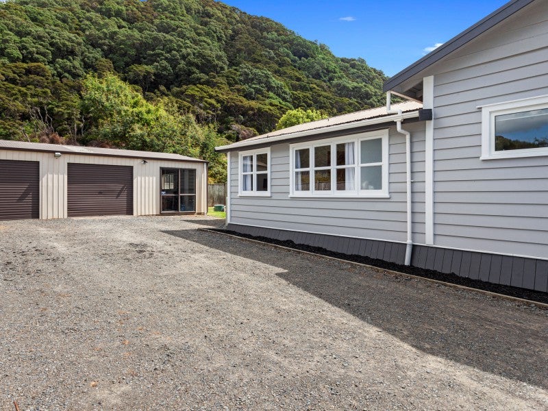 49 Pakeha Street, Matata, Whakatane - Carousel 24