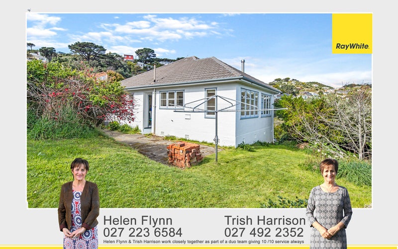 13 Kinghorne Street, Strathmore Park, Wellington - Carousel 16