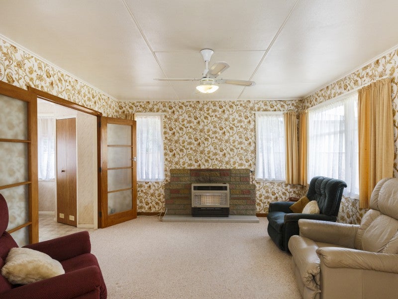 14 Dorset Crescent, Hokowhitu, Palmerston North - Carousel 2